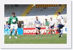 DSC_8311 avellino san marino 2-1_ridimensionare * Foto:Franco D'Addona * 750 x 474 * (126KB)